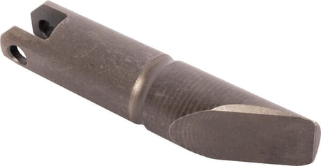 Original New Holland CNH Ersatzteil Nummer 87758365 BOLZEN 