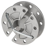 Kerbl Rotierender Drahtspanner 3 Stk im HB - 44513/036