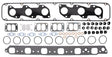 New Holland / Case VENTILNACHSCHLEIFSAT 87790152 original CNH Ersatzteil