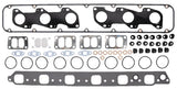 New Holland / Case VENTILNACHSCHLEIFSAT 87790152 original CNH Ersatzteil