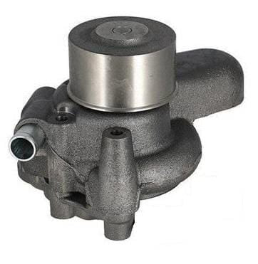 KRAMP Water pump 87800489N