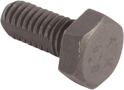 New Holland / Case SCHRAUBE - 2 STÜCK 87800617 original CNH Ersatzteil