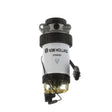 Original New Holland CNH Ersatzteil Nummer 87800662 KRAFTSTOFFFILTER 