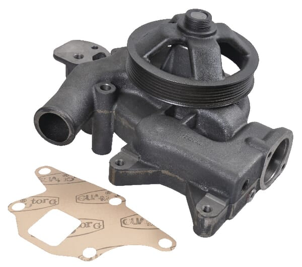 Water pump CNH