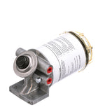 New Holland / Case KRAFTSTOFFFILTER 87800854 original CNH Ersatzteil