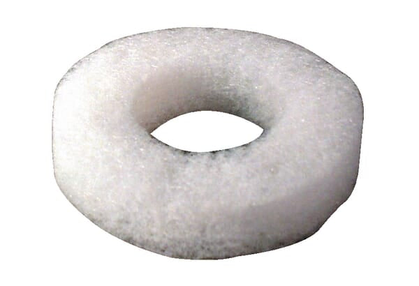 New Holland / Case ENTLÜFTER - 12 STÜCK 87800918 original CNH Ersatzteil