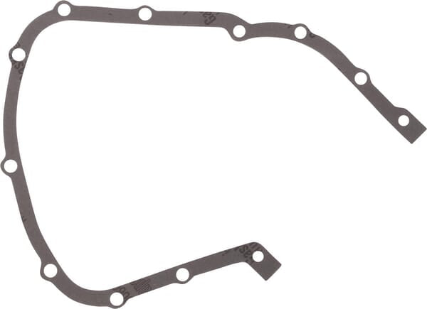 New Holland / Case DICHTUNG, FLACH 87801610GV original CNH Ersatzteil