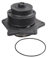 KRAMP Wasserpumpe NH 87801641KR