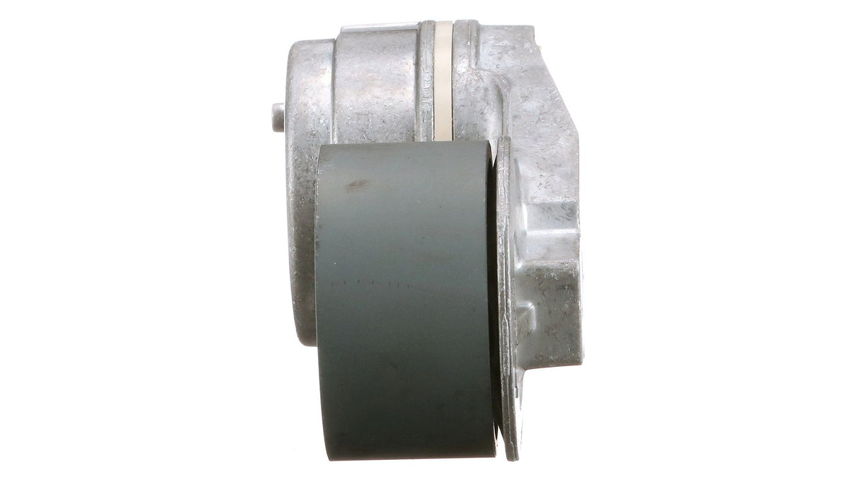 New Holland / Case RIEMENSPANNER 87801838 original CNH Ersatzteil
