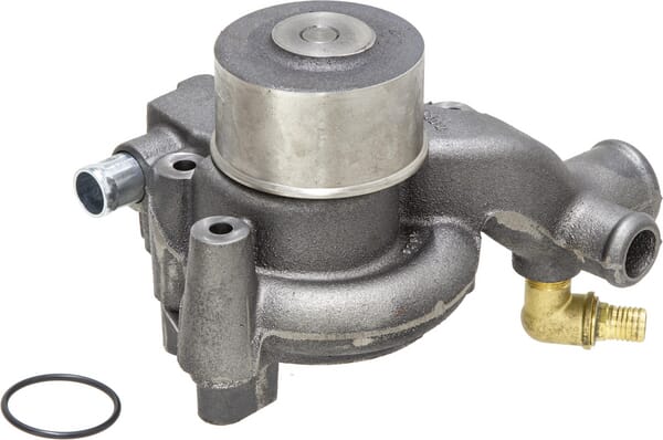 KRAMP Wasserpumpe 87801873KR