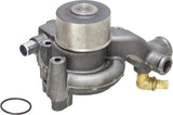 KRAMP Wasserpumpe 87801873KR