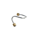 New Holland / Case ROHR 87801959 original CNH Ersatzteil