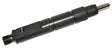 Original New Holland CNH Ersatzteil Nummer 87802091 KRAFTSTOFFEINSPRITZD 