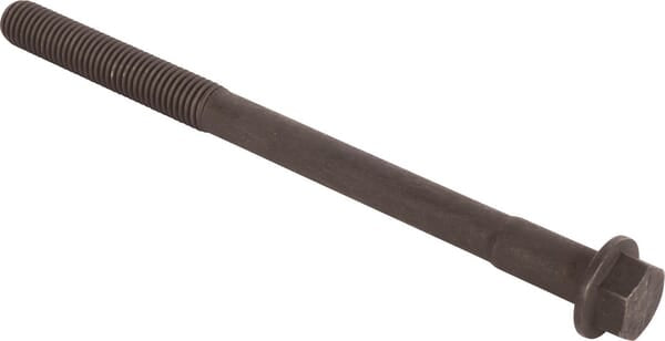 New Holland / Case SCHRAUBE - 2 STÜCK 87802207 original CNH Ersatzteil