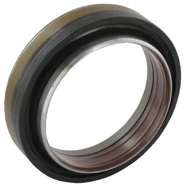 New Holland / Case DICHTUNG 87802236 original CNH Ersatzteil