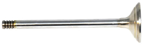 New Holland / Case EINLASSVENTIL, STAND 87802256 original CNH Ersatzteil