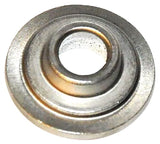 New Holland / Case HALTEPLATTE - 5 STÜCK 87802300 original CNH Ersatzteil