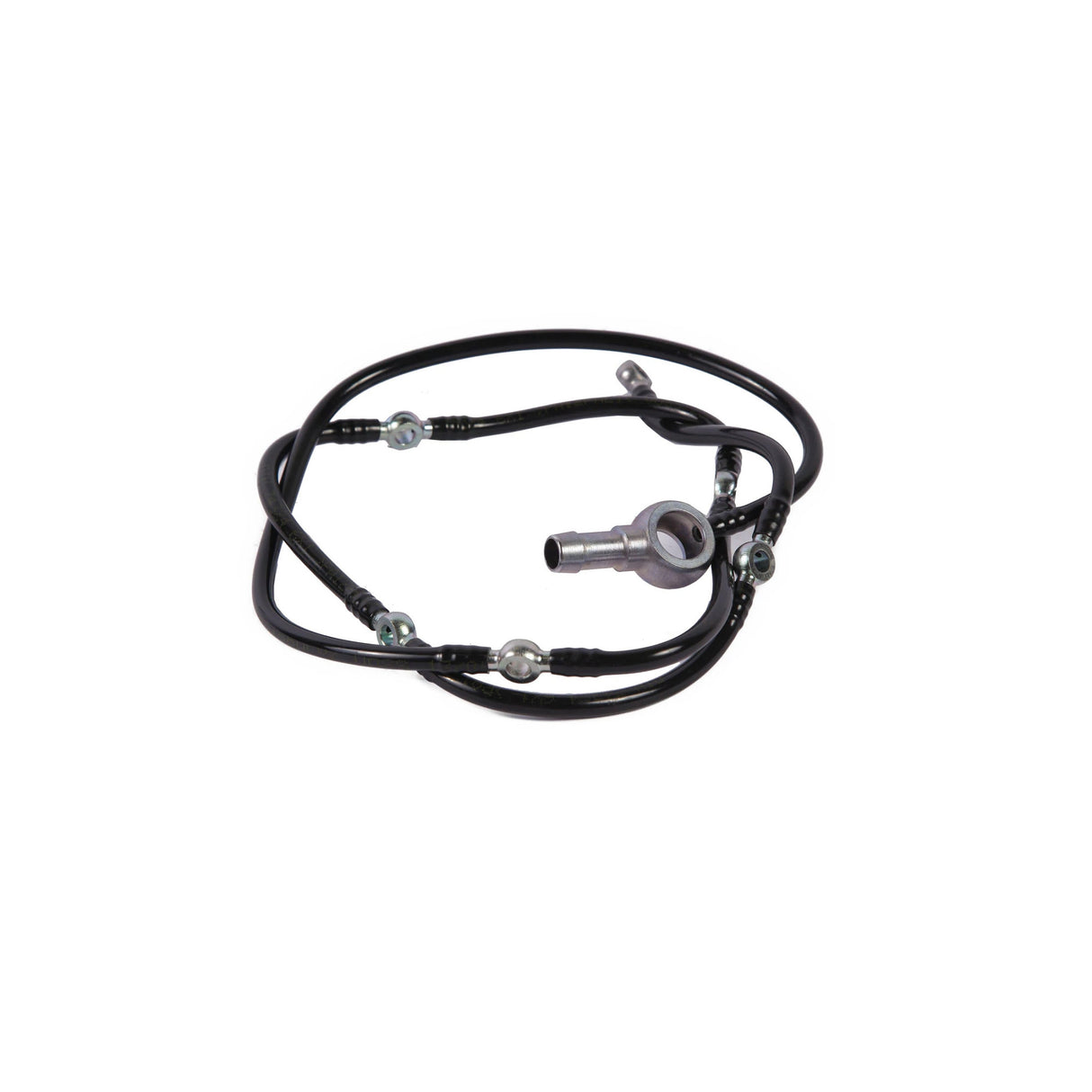 New Holland / Case ROHR 87802419 original CNH Ersatzteil