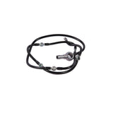 New Holland / Case ROHR 87802419 original CNH Ersatzteil