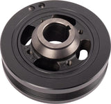 New Holland / Case DÄMPFER 87802506 original CNH Ersatzteil