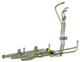 New Holland / Case LEITUNGSSATZ 87802539 original CNH Ersatzteil