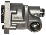 New Holland / Case MOTORÖLPUMPE 87802585 original CNH Ersatzteil