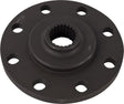 Original New Holland CNH Ersatzteil Nummer 87802650 LAGER, KOMPLETT 