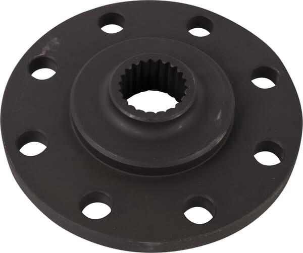 Original New Holland CNH Ersatzteil Nummer 87802650 LAGER, KOMPLETT 