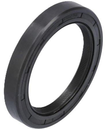 FPT Industrial Wellendichtring - 1 Stück - 87802755FPT