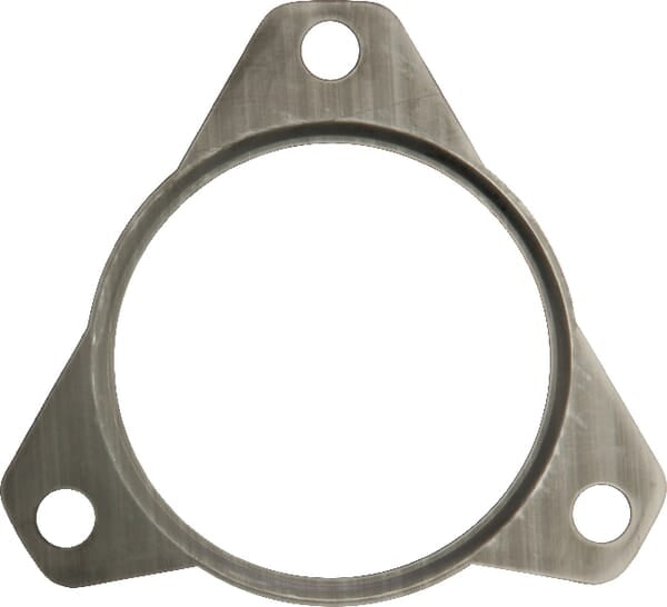 New Holland / Case DICHTUNG, FLACH 87802948 original CNH Ersatzteil