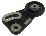 New Holland / Case KONSOLE 87803498 original CNH Ersatzteil
