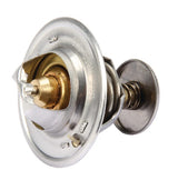 New Holland / Case THERMOSTAT 87803664 original CNH Ersatzteil