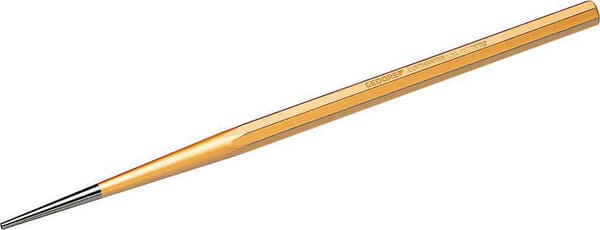 KRAMP Montierspitze 500x20x5 mm HG136500