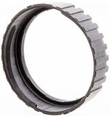 Circlips