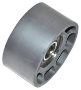 New Holland / Case RILLENSCHEIBE 87840244 original CNH Ersatzteil