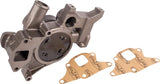 KRAMP Wasserpumpe 87840257KR