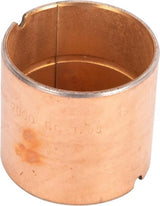 New Holland / Case BUECHSE - 2 STÜCK 87840994 original CNH Ersatzteil