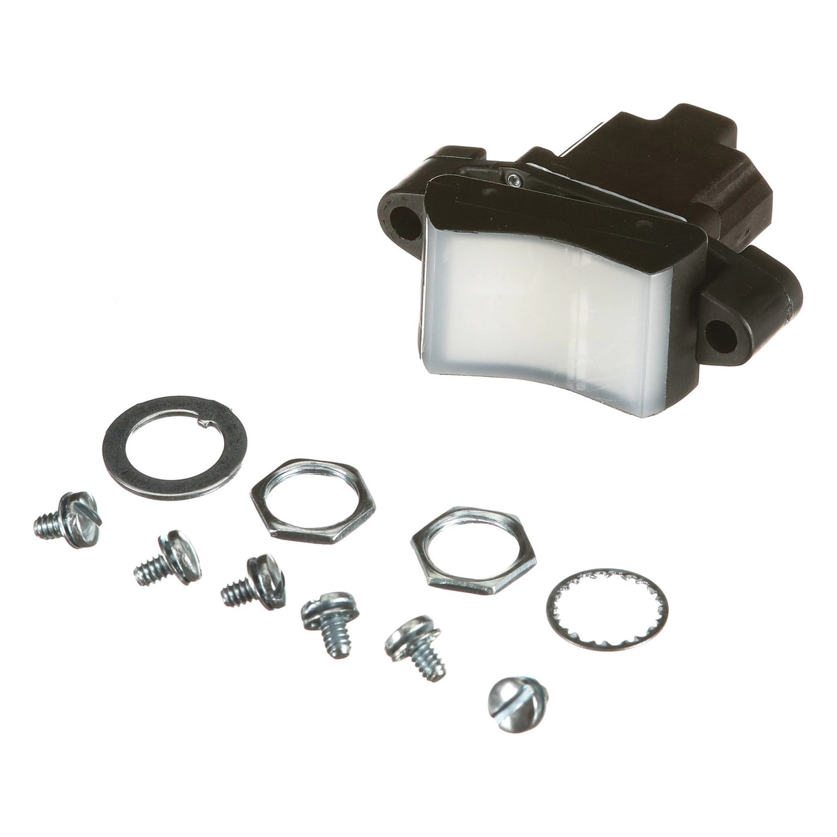 New Holland original Ersatzteil SCHALTER  8798159