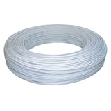 AKO Premium Horsewire 250m, 8mm  44873