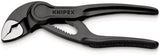 KRAMP Wasserpumpenzange, Cobra XS TA8700100