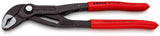 KRAMP Universalzange, Alligator, 250 mm, Knipex TA8711250