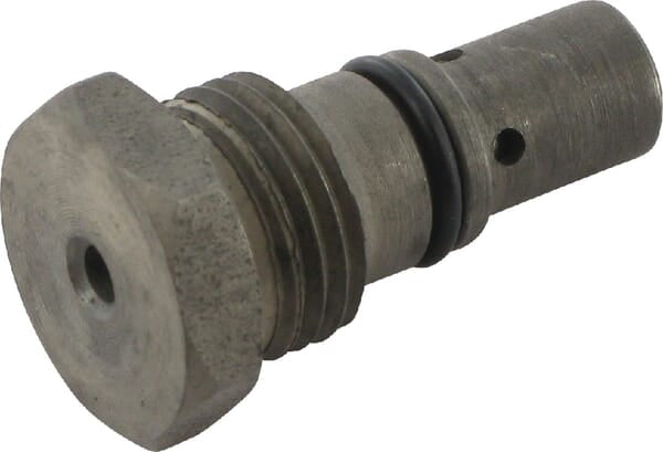 Strautmann Ventil - 1 Stück - 88001908