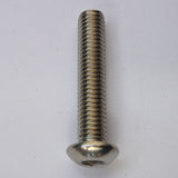 GEA Schraube 8801-1285-840 (88011285840)