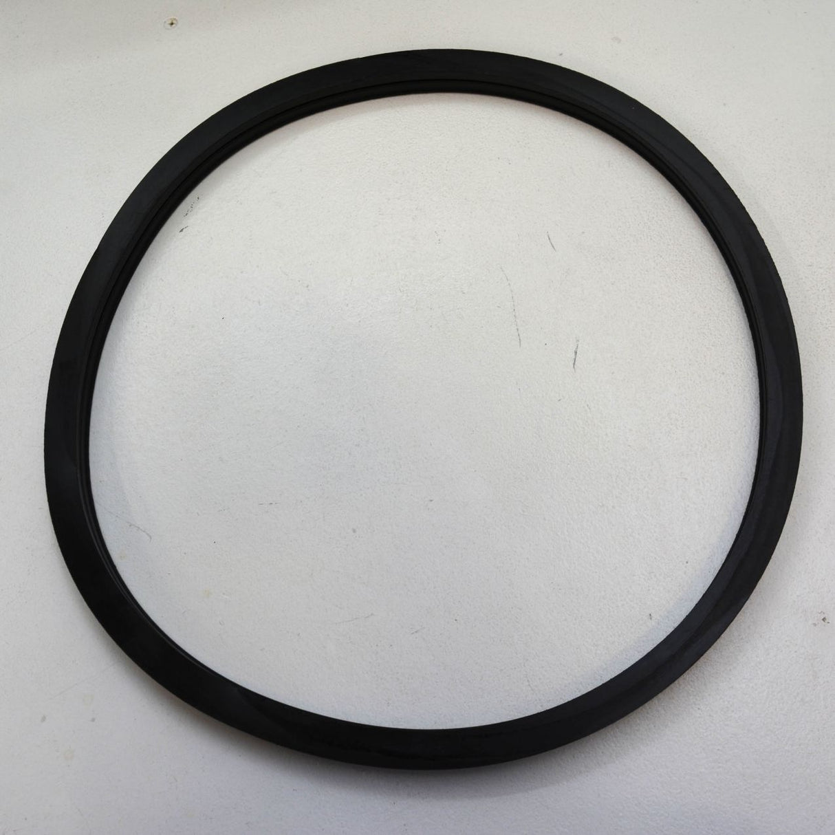 GEA RUBBER SPLIT RING 13" 8801-2627-013 (88012627013)