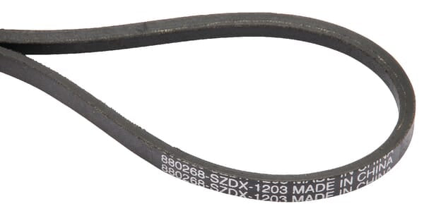 KRAMP Keilriemen MxMH625 880268YP