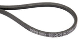KRAMP Keilriemen MxMH625 880268YP