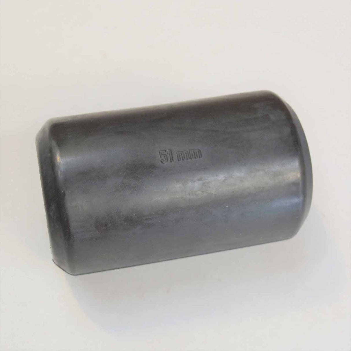 Original GEA Gummimuffe 8803-8650-051 Ersatzteil