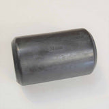 Original GEA Gummimuffe 8803-8650-051 Ersatzteil