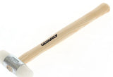 KRAMP Nylon-Hammer Ø 27 mm 225E27GED