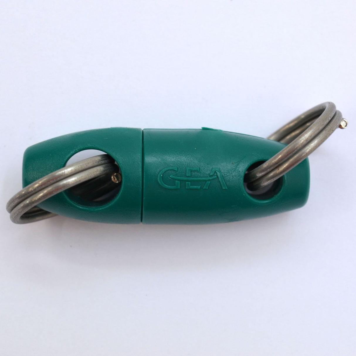 GEA Zugsicherung 8806-4150-506 (88064150506)